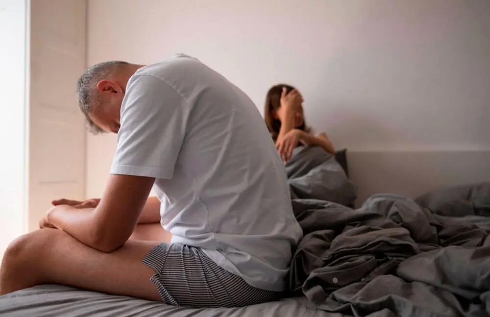 проблемы-с-сексом